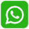 Icon WhatsApp